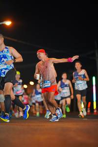 BIB: 5203, 0902
                            <button type="button" onclick="openModal(23169435)" class="btn btn-primary btn-sm float-right btn-popup" data-toggle="modal" data-target=".modal-high-quality">
                        <i class="fas fa-shopping-cart"></i> Add to Cart
                    </button>
                                            <button type="button" onclick="isThisMe(23169435, true)" class="btn btn-success btn-sm float-right btn-popup btn-isme hidden" data-toggle="tooltip" data-placement="bottom" title="นี่คือรูปของคุณใช่ไหม คลิกที่นี่เพื่อเอาเข้าอัลบั้ม">
                        <i class="fas fa-plus"></i> Add to album
                    </button>
                    <button type="button" onclick="isThisMe(23169435, false)" class="btn btn-warning btn-sm float-right btn-popup btn-isnotme hidden">
                        <i class="fas fa-ban"></i> Remove from album
                    </button>